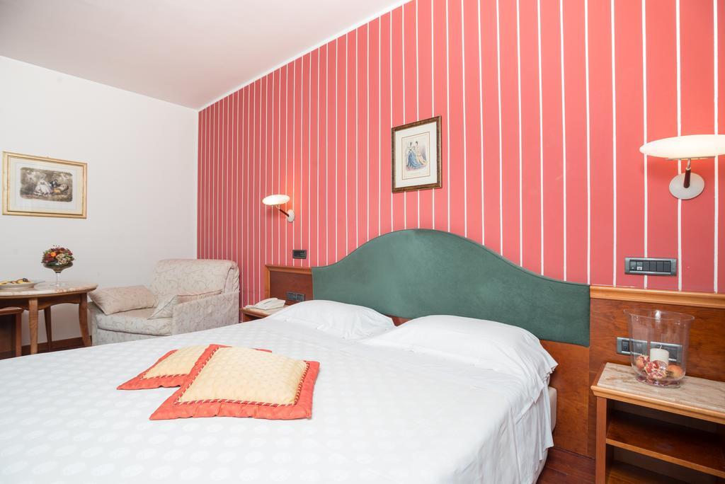Terra Umbra Hotel Narni Eksteriør bilde