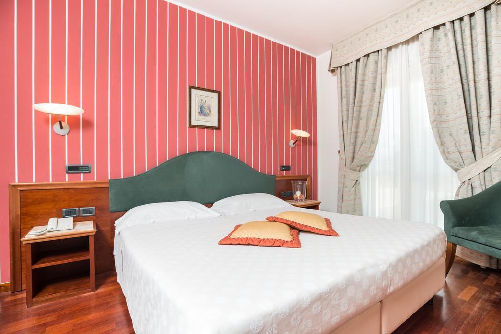 Terra Umbra Hotel Narni Rom bilde