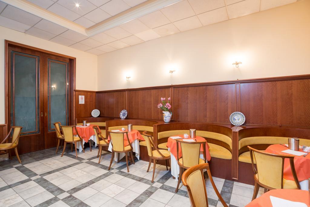 Terra Umbra Hotel Narni Eksteriør bilde