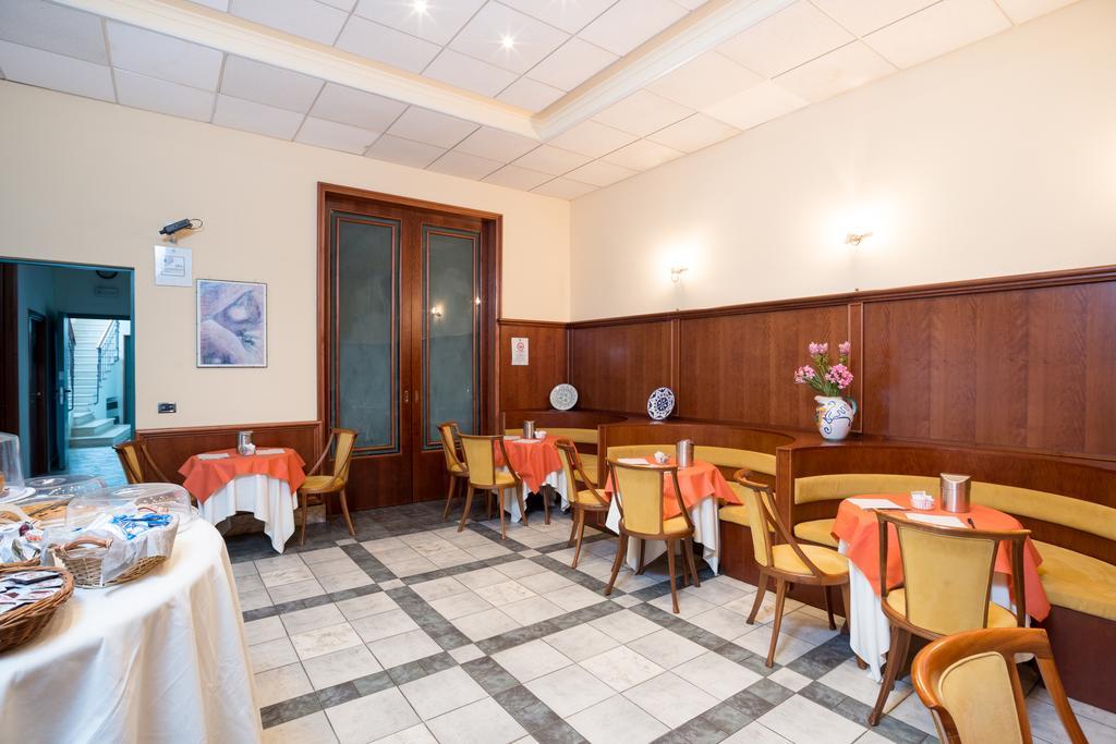 Terra Umbra Hotel Narni Eksteriør bilde