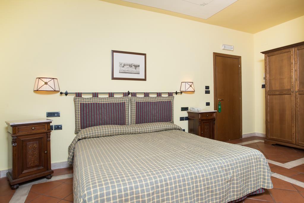 Terra Umbra Hotel Narni Rom bilde