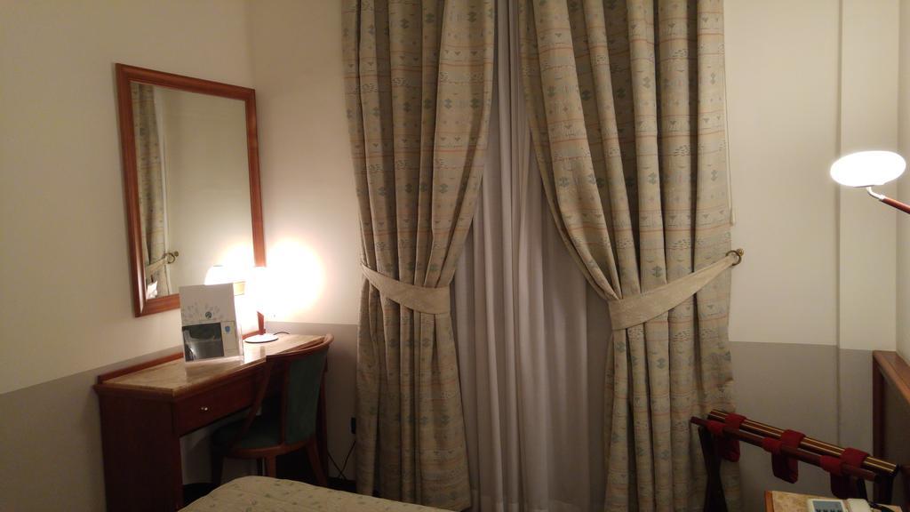 Terra Umbra Hotel Narni Eksteriør bilde